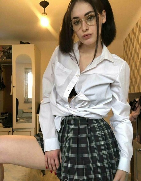 monicawollf topless onlyfans