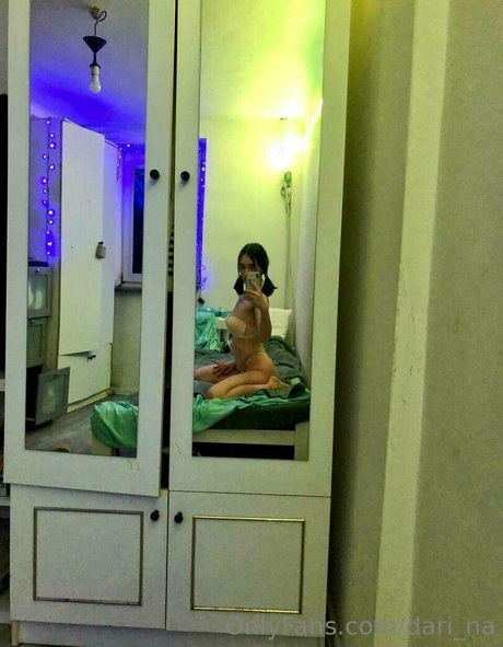 monicawollf onlyfans leaked xxx