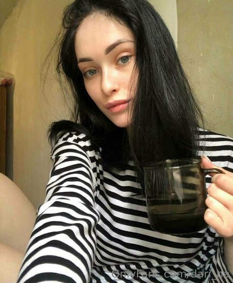 monicawollf onlyfans joi