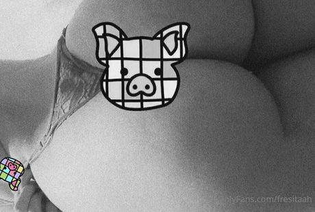 fresitaah only fans leaks