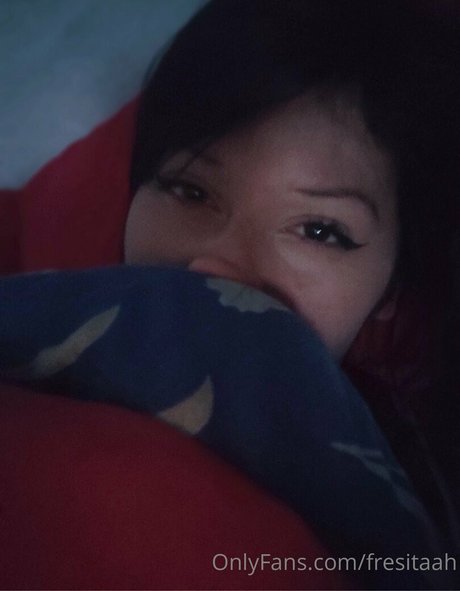 fresitaah strip onlyfans