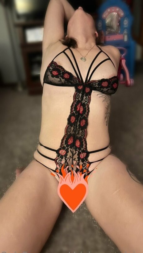 drivingmrsdaisyfree only fans nudes