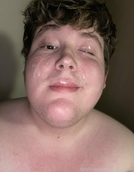 chubbysucker nude leaks onlyfans
