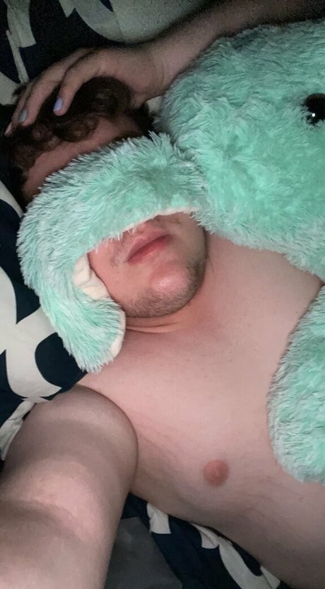 chubbysucker free onlyfans