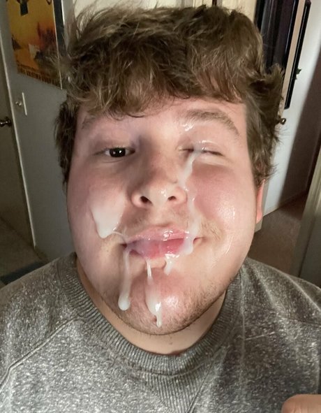 chubbysucker new leaked onlyfans