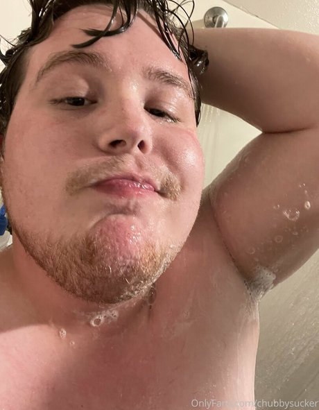 chubbysucker porn onlyfans