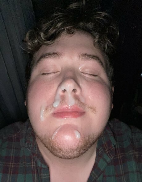 chubbysucker onlyfans sextape leak