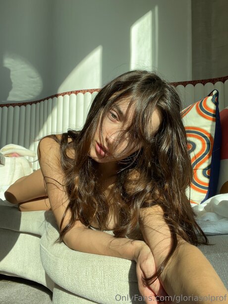 gloriasolprof onlyfans leak free