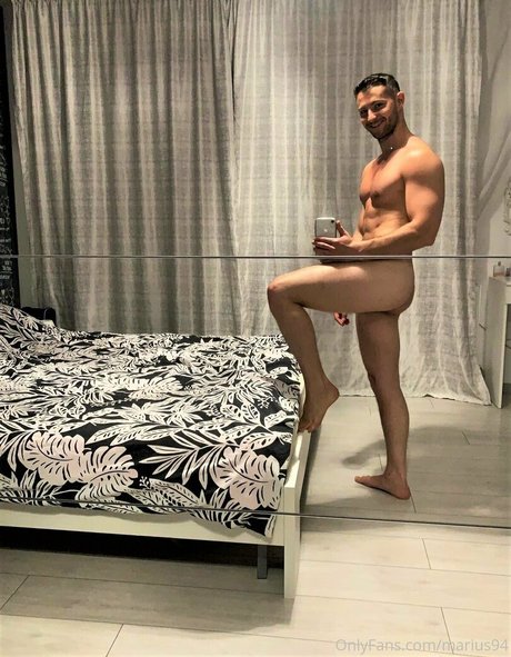 marius94 onlyfans nudes