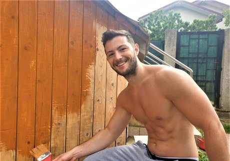 marius94 onlyfans picture