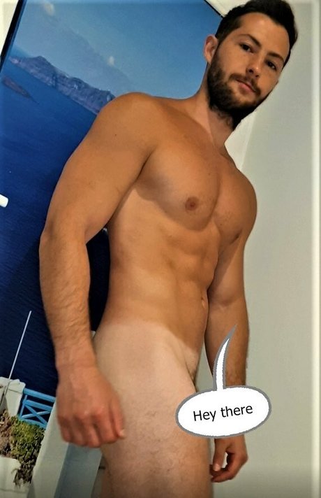 marius94 onlyfans naked