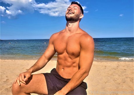 marius94 leaked onlyfans