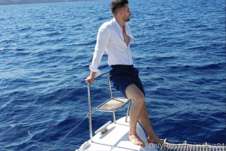 marius94 only fans nude