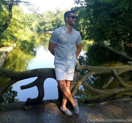 marius94 nude only fans