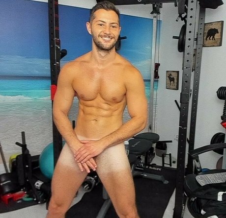 marius94 onlyfans porn free