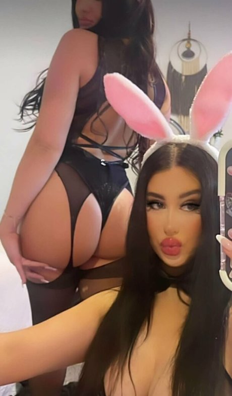 saucytitsbali onlyfans mega