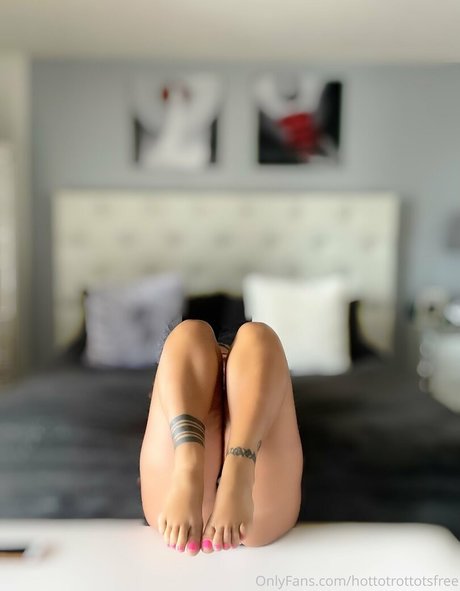 hottotrottotsfree only fans leaked porn