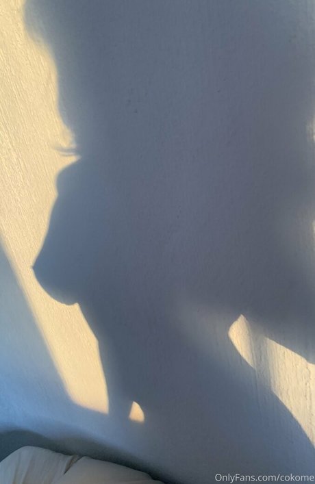 cokome onlyfans nsfw