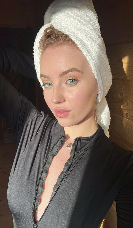 ashley boob leaks onlyfans porn