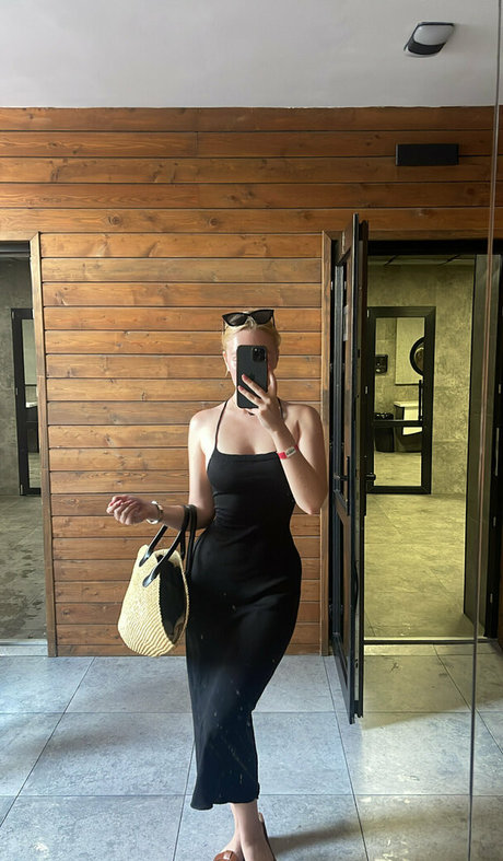 ashley boob onlyfans leaked porn