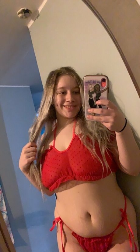 msmiragejeanfree onlyfans leak xxx