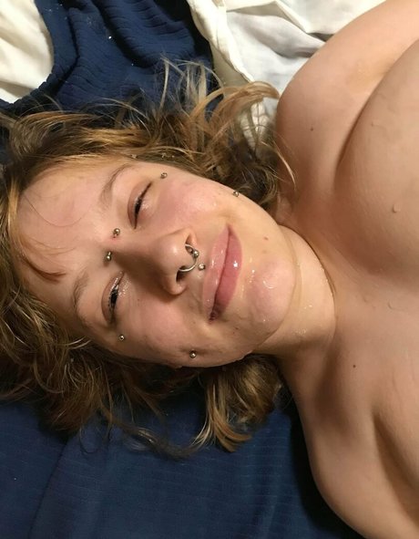 msmiragejeanfree leak onlyfans