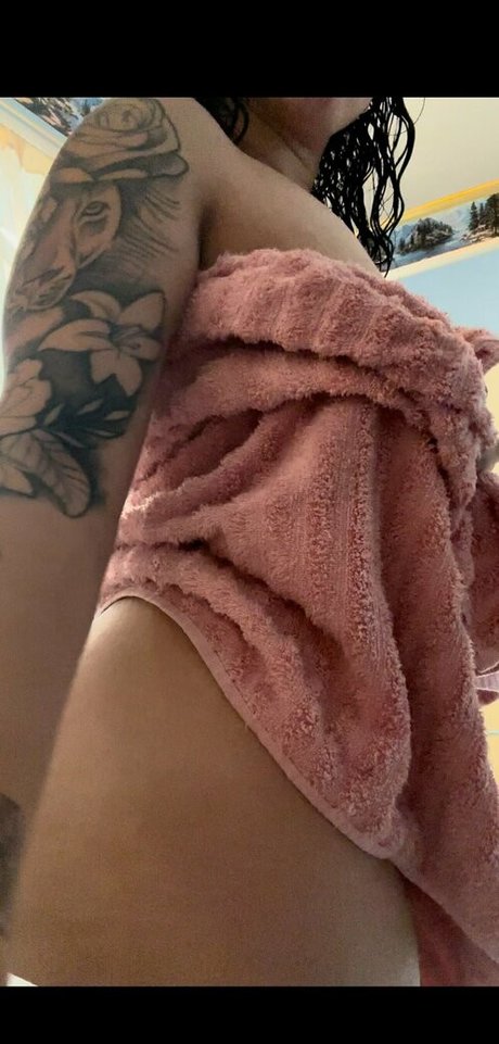 thebrattt26 is on onlyfans