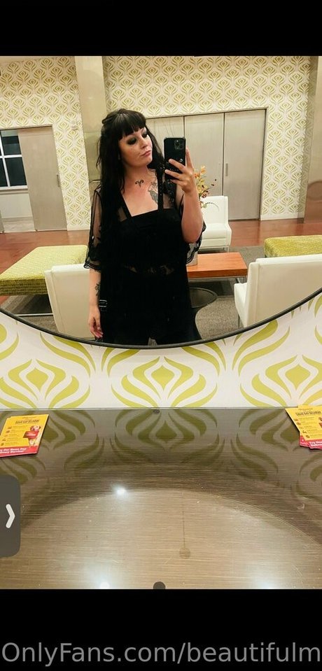 beautifulmandyyyxxx Profile pic