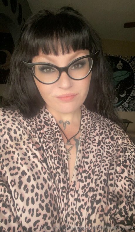 beautifulmandyyyxxx leaked onlyfans xxx