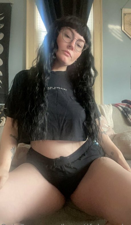 beautifulmandyyyxxx nude only fans