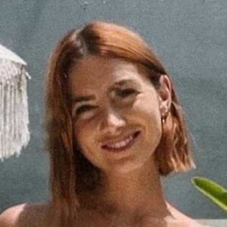 SailingLaVagabonde en onlyfans