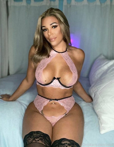 tslaurencox leaked onlyfans free