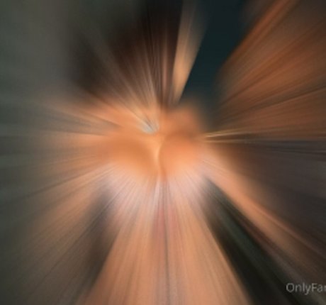 TheofficialEgypt only fans leak nude