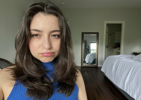 Girth Brooks xxx onlyfans