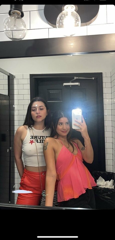 Girth Brooks onlyfans sex leak