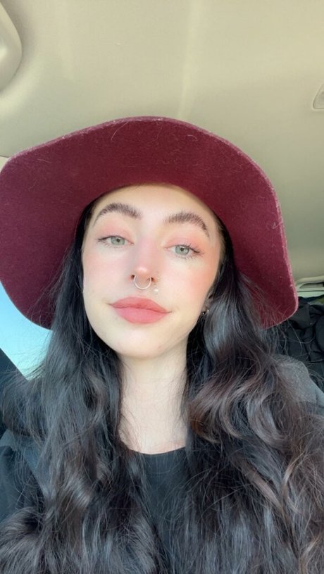 koolkatjade only fans naked