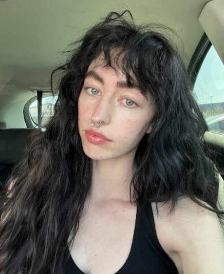 koolkatjade onlyfans pics leaked