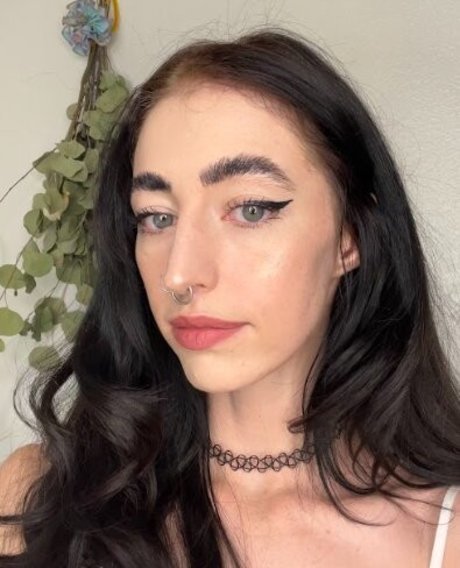 koolkatjade pics onlyfans