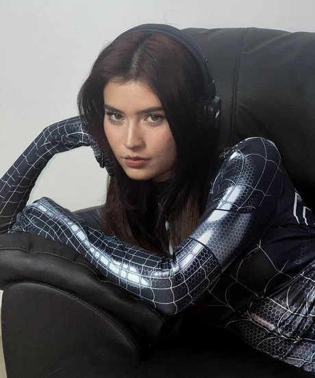 melia cstn onlyfans leak sex