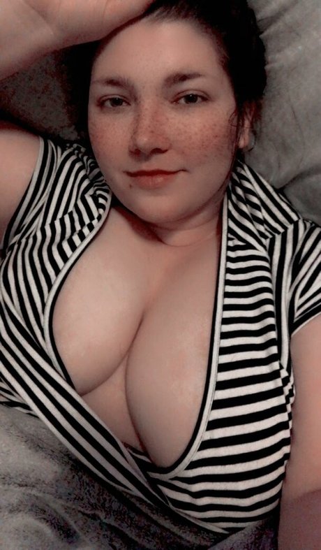 Pastelfurious onlyfans nsfw