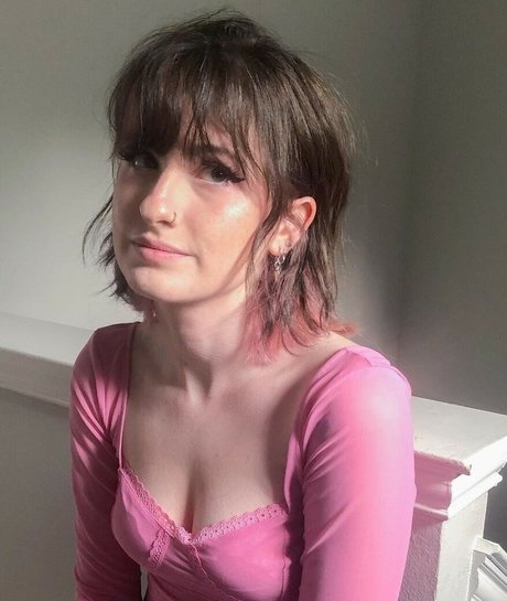 Colliscool leaked onlyfans porn