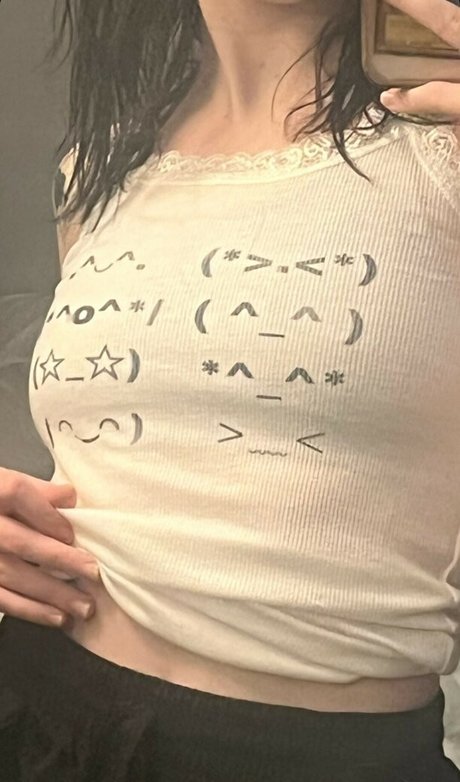 Colliscool nude only fans