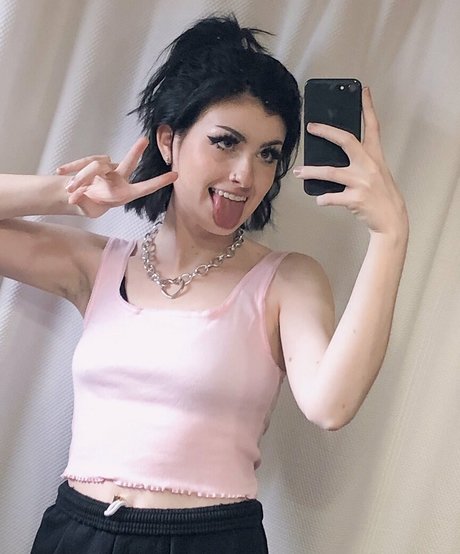 Colliscool free only fans