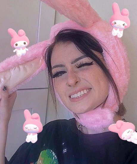 Colliscool onlyfans leaked tits