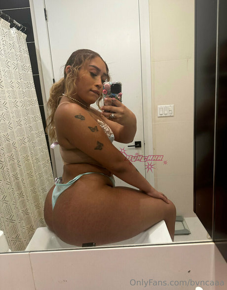 baddiebby123 onlyfans nsfw