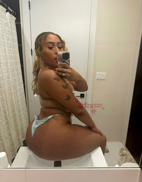 baddiebby123 nude onlyfans pics