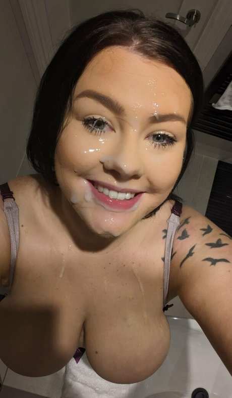 ambsxx2023 leaked onlyfans naked