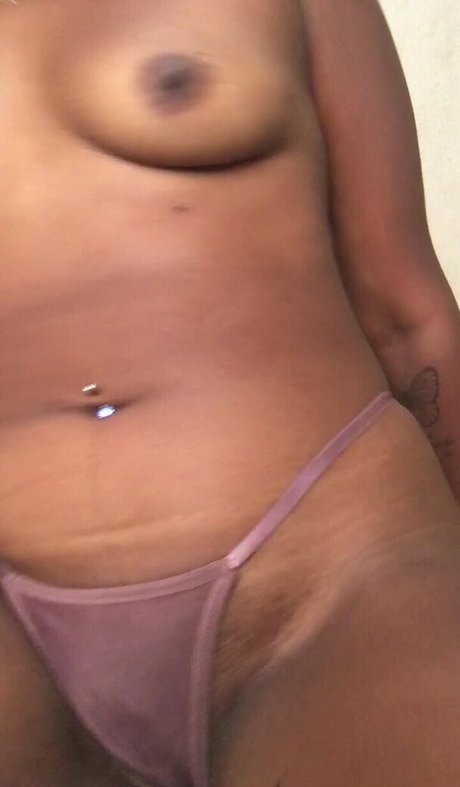 Su Cavalari onlyfans nude content