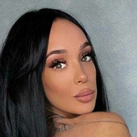 Latex temptress strip onlyfans