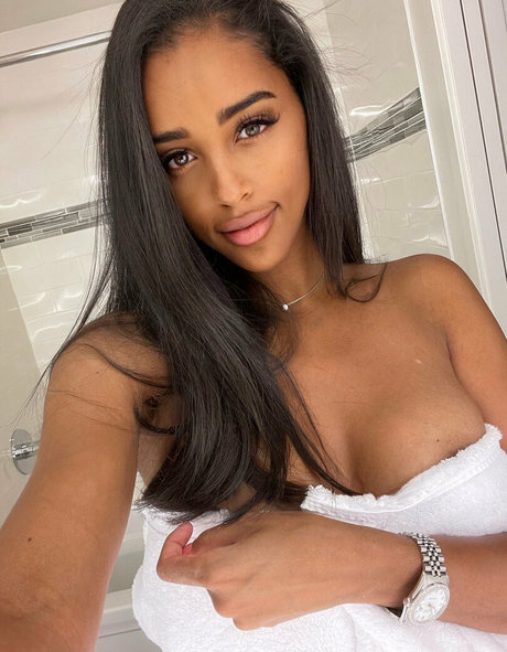 Raising The Bar free only fans